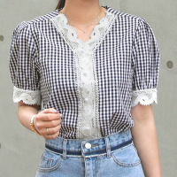 uploads/erp/collection/images/Women Clothing/Yiliaa/XU0347873/img_b/img_b_XU0347873_3_xILS9rpkBE3597N0GMQpdOicy2YhEfR_